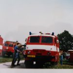 Tatra 805 Hajnice