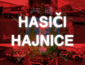 (J)SDH Hajnice