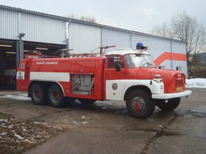 tatra